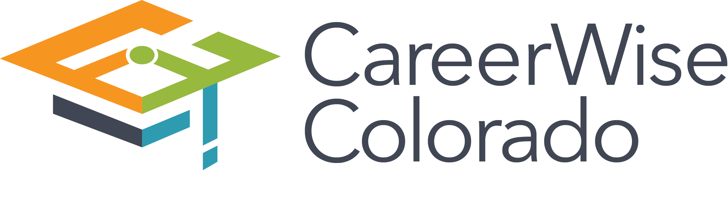 CareerWise CO Logo